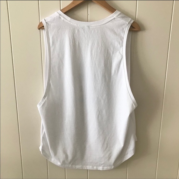 Fabletics Tank - Picture 4 of 5